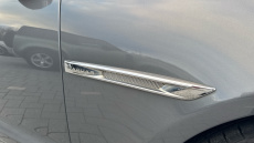 Jaguar XJ 3.0d V6 Portfolio 4dr Auto Diesel Saloon